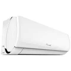 Кондиционер Airwell Настенная Сплит система HFD012-N11/YHFD012-H11