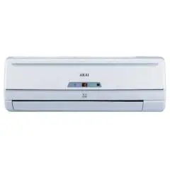 Кондиционер Akai Настенная Сплит система AS-AC930XH