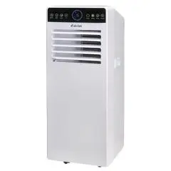 Кондиционер Akvilon Мобильный MD 12