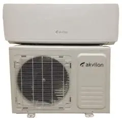 Кондиционер Akvilon Сплит система SH-12