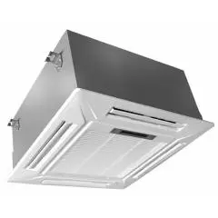 Кондиционер Akvilon Кассетный TK 60