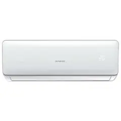 Кондиционер Almacom Настенная Сплит система ACH-18AF
