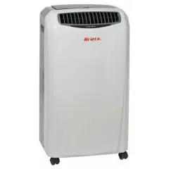 Кондиционер Ariete Мобильный 9 C Monobloc
