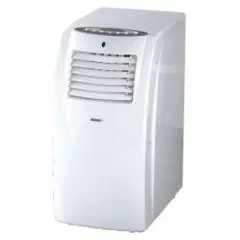 Кондиционер Artclimate Мобильный AM-09E53RA2