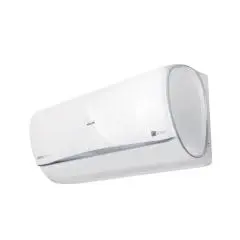 Кондиционер AUX Сплит Система DE Inverter Настенный Инверторный ASW-H07A4 DE-R1DI AS-H07A4 DE-R1DI