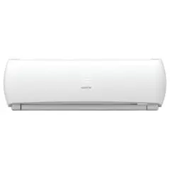 Кондиционер Avex Настенная Сплит система AC-18CH Inverter