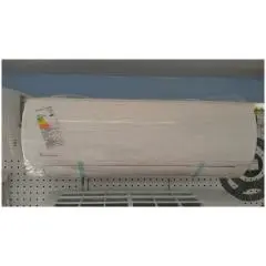 Кондиционер Axioma ASB07AZ1 Наруж блок ASX07AZ1 Внутр
