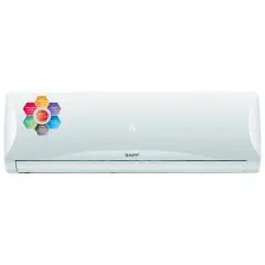 Кондиционер Baff Сплит система AC-09 King
