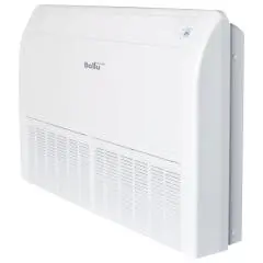 Кондиционер Ballu BLC_CF-24HN1_17Y
