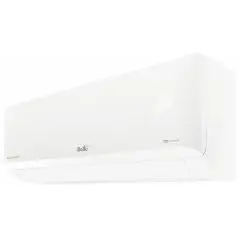 Кондиционер Ballu Инверторная Сплит система Eco Smart DC inverter BSYI-12 3 2 кВт