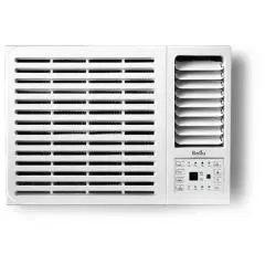 Кондиционер Ballu BWC-07 AC Оконный