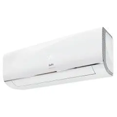 Кондиционер Ballu iGreen Pro DC Inverter BSAGI-18HN1_17Y