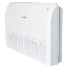 Кондиционер Ballu Напольно-потолочный BLC_M_CF-24HN1