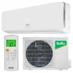 Кондиционер Ballu Настенная Сплит система BSO-09HN1_20Y