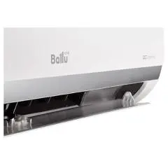 Кондиционер Ballu Сплит система Инверторного типа Lagoon DC inverter 2020 BSDI-24HN1_20Y