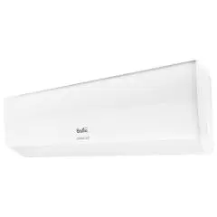 Кондиционер Ballu Сплит система BSGR-30HN1