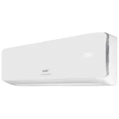 Кондиционер Ballu Сплит система BSO-09HN1_20Y комплект