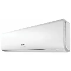 Кондиционер Ballu Сплит система iGreen PRO BSAG-12HN1_20Y 32 м2 2 места
