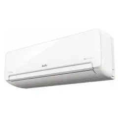 Кондиционер Ballu Сплит система OLYMPIO EDGE BSO-07HN1_20Y 20 м2 2 МЕСТА 1 шт
