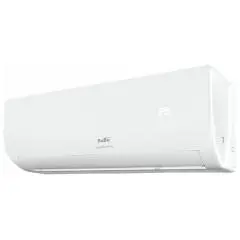 Кондиционер Ballu Сплит система Vision Pro BSVP-24 7 03 кВт