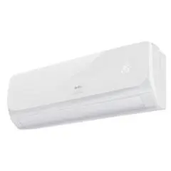 Кондиционер Ballu Сплит система Инверторная ECO PRO BSWI-12HN1/EP 35 м2 2 места BSPR-12HN1 451611