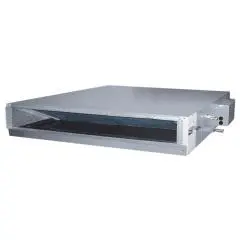 Кондиционер Ballu Внутренний блок BVRFDS-KS7-22-P