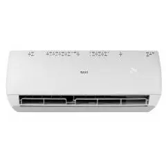 Кондиционер Baxi Сплит система 12 ALTA12 комплект
