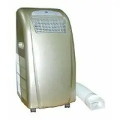 Кондиционер Bekar Мобильный PAC-270E