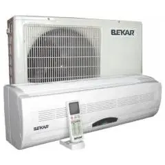 Кондиционер Bekar Настенная Сплит система AC 600 EH
