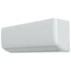 Кондиционер Бирюса Настенный F-СЕРИЯ INVERTER B-12FIR/B-12FIQ