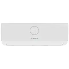 Кондиционер Bosch Сплит система Climate Line 5000 W 34 E inverter