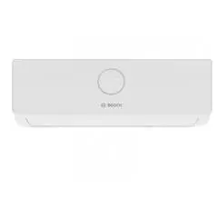 Кондиционер Bosch Инверторная Сплит система Climate Line 5000 W 22 E