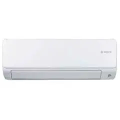 Кондиционер Bosch Инверторный Настенный CL6001iU W 53 E/CL6001i E