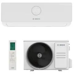 Кондиционер Bosch Сплит система CLL5000 W 28 E/CLL5000 E Climate Line Инвертор