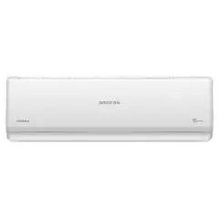Кондиционер Breeon Бытовая Сплит система Инверторного типа PRISMA DC INVERTER BRC-18TPI