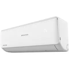 Кондиционер Breeon Сплит система BRC-09AVO Vector