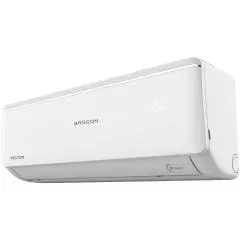 Кондиционер Breeon Сплит система VECTOR DC INVERTOR BRC-18AVI Инверторного типа/Настенный Брион Вектор Инверторный