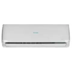 Кондиционер Candy AC-09HTA03/R2