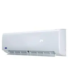 Кондиционер Carrier Настенный 42QHC018D8SA/38QHC018D8S