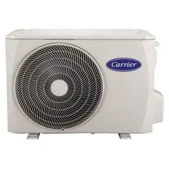 Кондиционер Carrier Настенный 42QTD036NT/38QUS036NT-1 3 ph