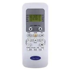 Кондиционер Carrier Настенный 42QZL048NT/38QUS048NT 3 ph