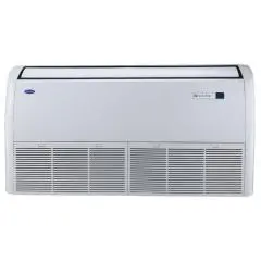 Кондиционер Carrier Настенный 42QZL060R8S/38QUS060DT-1 3 ph