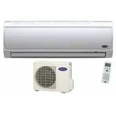 Кондиционер Carrier Настенная Сплит система 42CSR024-703R/38CSR024-703R