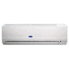 Кондиционер Carrier Настенная Сплит система 42KCE009/38KCE009