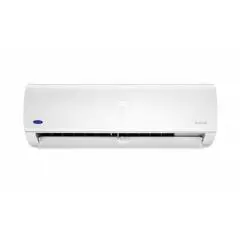 Кондиционер Carrier Сплит система 42QHA012DS/38QHA012DS