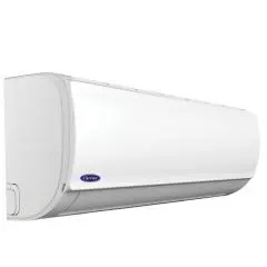 Кондиционер Carrier Сплит система 42QHA024N
