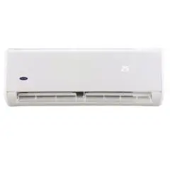 Кондиционер Carrier Сплит система 42QHC009D8SA