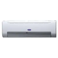 Кондиционер Carrier Внутренний блок 42VH009H112000101