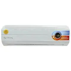 Кондиционер Centek Настенная Сплит система CT-5309