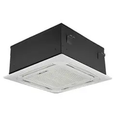 Кондиционер Centek Кассетный CT-5336